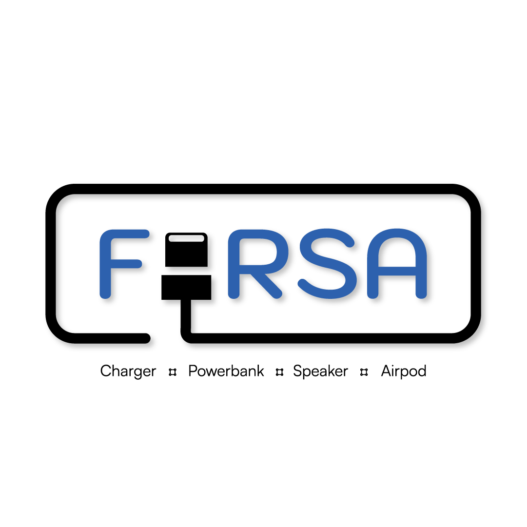 Farsa Shop | فرسا شاپ