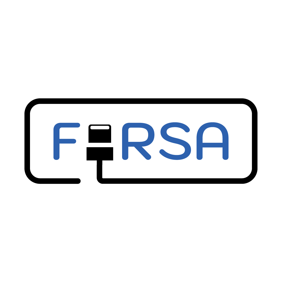 Farsa Shop | فرسا شاپ