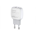 شارژر دیواری 18 وات کینگ استار مدل KW252PD - Image 2