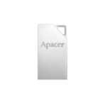 فلش مموری 16گیگابایت اپیسر مدل Apacer AH 11D USB2.0 - Image 2