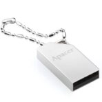 فلش مموری 16گیگابایت اپیسر مدل Apacer AH 11D USB2.0 - Image 3