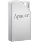فلش مموری 16گیگابایت اپیسر مدل Apacer AH 11D USB2.0 - Image 4