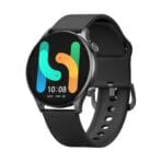ساعت هوشمند شیائومی هایلو Solar Plus  با نمایشگر AMOLED و بدنه آلومینیومی - Image 4
