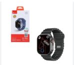 ساعت هوشمند ProOne مدل PWS14 Smart Watch - Image 3