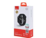 ساعت هوشمند ProOne مدل PWS14 Smart Watch - Image 2