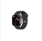 ساعت هوشمند ProOne مدل PWS14 Smart Watch