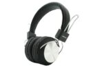 هدفون بی سیم کینگ استار KBH42 - Image 4