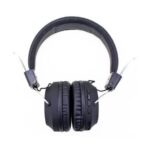 هدفون بی سیم کینگ استار KBH42