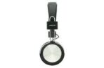 هدفون بی سیم کینگ استار KBH42 - Image 2