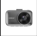 دوربین ثبت وقایع ماشین هیسکا مدل HR-94 - Image 3