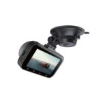 دوربین ثبت وقایع ماشین هیسکا مدل HR-94