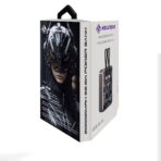 پاوربانک Koluman (مدل K-p5 )(20000MAH) - Image 3