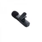 میکروفن یقه ای تایپ سی مازارس (MAZARES) مدل MC-11 - Image 2