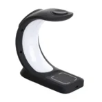 شارژر وایرلس R-11 مازارس (Mazares)