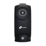 شارژر وایرلس R-11 مازارس (Mazares) - Image 2