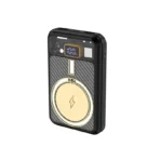 پاوربانک تسکو مدل TP 890W ظرفیت 10000 میلی آمپر ساعت - Image 2