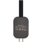 شارژر ساعت مگنتی VIPLATINA VX24 - Image 4