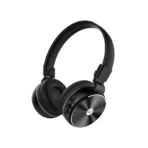 هدست بلوتوث رم خور پرووان (ProOne) مدل PHB3565 - Image 2