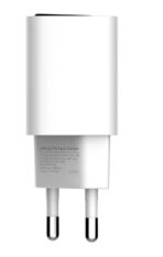 شارژر دیواری کینگ استار مدل KW180PD - Image 2