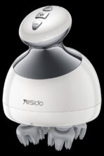 ماساژور سر  برند Yesido  مدل MG12 - Image 3