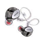 نوع هدفون، هدست گردني (Neckband) و هندزفرى - Image 2