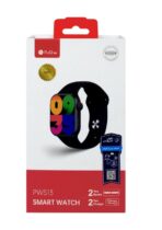 ساعت طرح اپل واچ پرووان مدل PWS13
