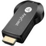 دانگل نمایش بیسیم DETEX+ AnyCast مدل DWD01 - Image 2