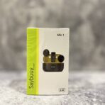 میکروفون یقه ای سی بای مدل MIC1
