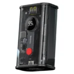 پاوربانک 22.5W یسیدو 10000 میلی آمپر ساعت مدل YP35