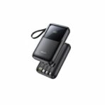 پاوربانک فست شارژ 10000 یسیدو YESIDO YP71