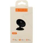 هولدر مگنتی گوشی موبایل آمادو مدل AM-H97 - Image 5