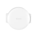 شارژر وایرلس چندکاره و باکس جانبی Yesido یسیدو DS29 - Image 2