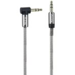 کابل AUX نیتو مدل AUX CABLE AUX013 طول 1.2 متر