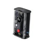 پاوربانک 22.5W یسیدو 10000 میلی آمپر ساعت مدل YP35 - Image 3