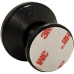 هولدر مگنتی گوشی موبایل آمادو مدل AM-H97 - Image 3