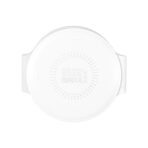 شارژر وایرلس چندکاره و باکس جانبی Yesido یسیدو DS29 - Image 4