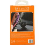 هولدر مگنتی گوشی موبایل آمادو مدل AM-H97 - Image 6