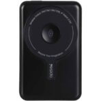 پاوربانک یسیدو 22.5W مدل YP72 ظرفیت 10000 میلی آمپر ساعت - Image 2
