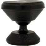 هولدر مگنتی گوشی موبایل آمادو مدل AM-H97 - Image 2