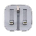 شارژر کیفیت اصلی ایفون 20 وات iPhone - Image 5