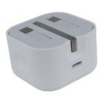 شارژر کیفیت اصلی ایفون 20 وات iPhone - Image 4