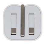 شارژر کیفیت اصلی ایفون 20 وات iPhone - Image 3