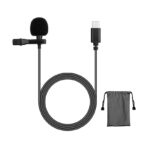 میکروفون لاوالیر JH-042 - Image 2