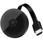 دانگل انتقال تصویر HDMI DETEX+ DWD03 - Image 4