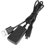 دانگل انتقال تصویر HDMI DETEX+ DWD03 - Image 3