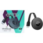 دانگل انتقال تصویر HDMI DETEX+ DWD03 - Image 2