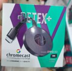 دانگل انتقال تصویر HDMI DETEX+ DWD03