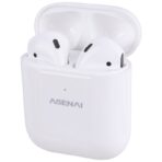 ایرپاد بلوتوثی آسنای ASENAI مدل AIR2 - Image 2