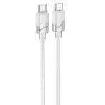 کابل شارژ سریع پرووان مدل PCC131 - Image 2