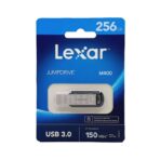 فلش مموری256  لکسار مدل M400